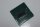 Lenovo IdeaPad Z510 Intel i7 4702MQ CPU 2,2GHz bis 3,2GHz SR15J #4365