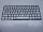 Dell Latitude E5450 Tastatur Rahmen Abdeckung 0WHHH9 #3800