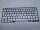 Dell Latitude E5450 Tastatur Rahmen Abdeckung 0T90XX #3800