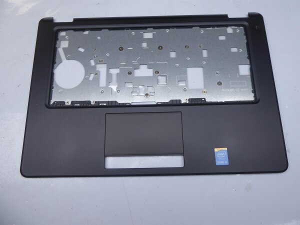 Dell Latitude E5450 Gehäuse Oberteil Handauflage mit Touchpad A1412H #3800
