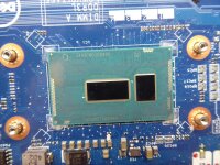 Dell Latitude E5450 i5-5200U Mainboard Motherboard mit BIOS PW LA-A901P #3800