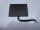 Lenovo ThinkPad E555 Touchpad mit Kabel B147520B1 #4366