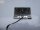 Lenovo ThinkPad E555 Touchpad mit Kabel B147520B1 #4366