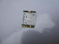 Lenovo ThinkPad E555 WLAN WiFi Karte Card 04X6025 #4366