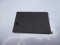 Lenovo ThinkPad E555 RAM Memory Speicher Abdeckung Cover...