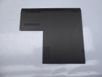 Lenovo ThinkPad E555 HDD Festplatten Abdeckung Bottom Cover  #4366