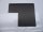 Lenovo ThinkPad E555 HDD Festplatten Abdeckung Bottom Cover  #4366