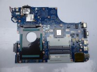 Lenovo ThinkPad E555 Mainboard Motherboard AMD A8-7100 NM-A241 04X5627 #4366
