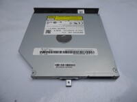 Lenovo ThinkPad E555 SATA DVD RW Laufwerk mit Blende UJ8E2  04X5974 #4366