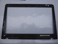 Lenovo ThinkPad E555 Displayrahmen Blende Bezel  #4366