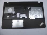 Lenovo ThinkPad E555 Gehäuse Oberteil Handauflage 0C17828 #4366