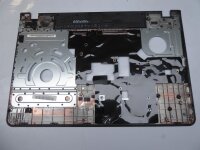 Lenovo ThinkPad E555 Gehäuse Oberteil Handauflage 0C17828 #4366