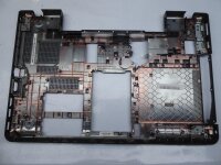 Lenovo ThinkPad E555 Gehäuse Unterteil Bottom Cover...