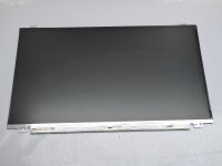 Lenovo ThinkPad E555 15,6 LED Display  matt 30 Pol....