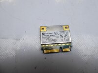 Lenovo Thinkpad X1 Carbon 1. Gen UMTS WWAN Karte Card 04W3786 #3322