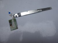 Lenovo Thinkpad X1 Carbon 1. Gen Fingerprint Board mit...