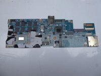 Lenovo Thinkpad X1 Carbon 1. Gen i5-3337U 8GB Mainboard 48.4RQ01.011 #3322