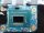 Lenovo Thinkpad X1 Carbon 1. Gen i5-3337U 8GB Mainboard 48.4RQ01.011 #3322