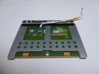Lenovo IdeaPad S130 Touchpad mit Kabel 920-003497-01 #4368