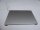 Lenovo IdeaPad S130 Touchpad mit Kabel 920-003497-01 #4368