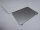 Lenovo IdeaPad S130 Touchpad mit Kabel 920-003497-01 #4368