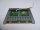 Lenovo IdeaPad S130 Touchpad mit Kabel 920-003497-01 #4368