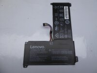 Lenovo IdeaPad S130 Original Akku Batterie 5B10P23779 #4368