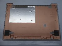 Lenovo IdeaPad S130 Gehäuse Unterteil Bottom Cover ND140APL2 #4368