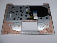 Lenovo IdeaPad S130 Gehäuse Oberteil Handauflage...