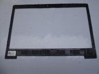Lenovo IdeaPad S130 Displayrahmen Blende Bezel ND140GL2...