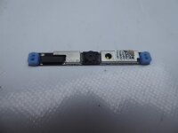 Dell Latitude E7480 Webcam Kamera Modul 0K49W1 #4369