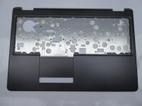 Dell Latitude E5550 Gehäuse Oberteil mit Touchpad...