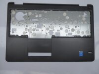 Dell Latitude E5550 Gehäue Oberteil mit Touchpad...