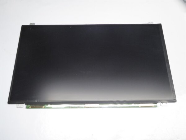 Dell Latitude E5550  15.6 LED Display matt 30Pol. LP156WF6 #4197
