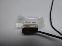 Lenovo V130 15IKB Displaykabel Video Cable 450.0DB07.0011 #4370