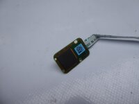 Lenovo V130 Fingerprint Sensor Board mit Kabel SF30M82343 #4370