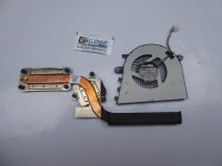 Lenovo V130 Kühler Lüfter Cooling Fan 5H40Q60036 #4370