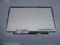 Dell Latitude 3340 13,3 Display Panel matt HB133WX1 0F9RHP  #4198