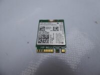 Lenovo V130 WLAN WiFi Karte Card 3165NGW #4370