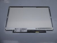 BOE HB133WX1 13,3 Display matt 30Pol