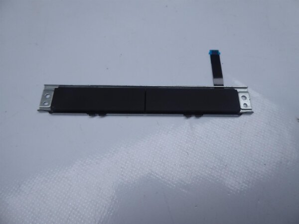 Dell Latitude E5250 Touchpad Maustasten mit Kabel A13B81 #4371