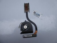 Dell Latitude E5250 Kühler Lüfter Cooling Fan...