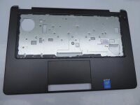 Dell Latitude E5250 Gehäuse Oberteil Handauflage mit...