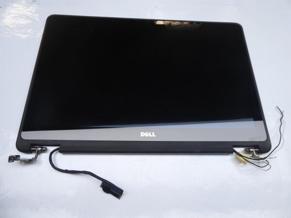 Dell Latitude E5250 12,5 Komplett Display #4371