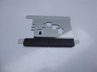 Dell Latitude E5540 Touchpad Maustasten Board mit Kabel A13314 #4227