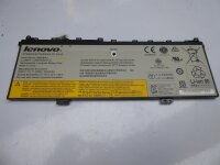 Lenovo Yoga 2 Original Akku Batterie L13S6P71 #4361