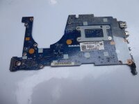 Lenovo Yoga 2 i5-4200U Mainboard Motherboard LA-A921P #4361