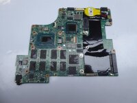 Lenovo ThinkPad Helix i5-3317U Mainboard Motherboard...