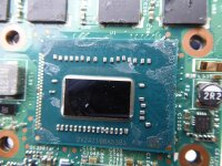 Lenovo ThinkPad Helix i5-3317U Mainboard Motherboard 04X1627 #3990
