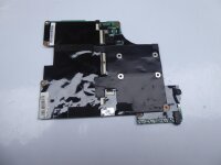 Lenovo ThinkPad Helix i5-3317U Mainboard Motherboard 04X1627 #3990